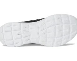 Summits Plus - Cosmic Sparkle