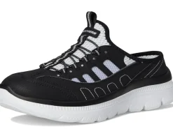 Summits Plus - Cosmic Sparkle