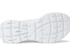 Summits Plus Hands Free Slip-INS