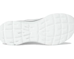 Summits Plus Hands Free Slip-INS