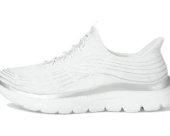 Summits Plus Hands Free Slip-INS