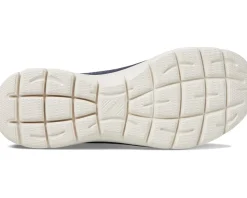 Summits-Classy Night Hands Free Slip-Ins