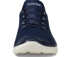 Summits-Classy Night Hands Free Slip-Ins