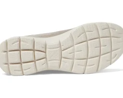 Summits-Classy Night Hands Free Slip-Ins