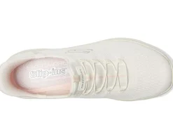 Summits-dream Chaser - Hands Free Slip-ins