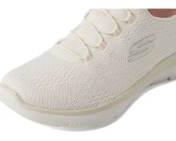 Summits-dream Chaser - Hands Free Slip-ins