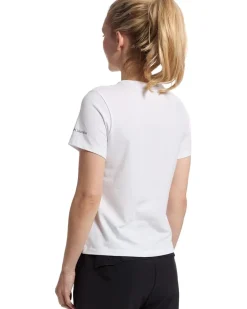 Sun Trek™ Graphic Short Sleeve III