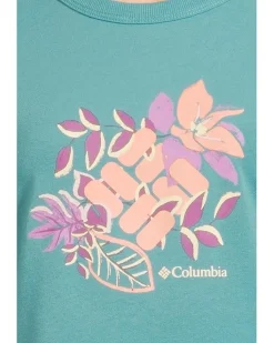 Sun Trek™ Graphic Short Sleeve III