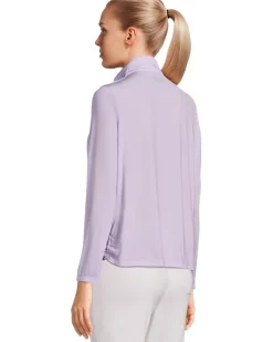 Sunsense 35 SPF Lightweight Full Zip Jacket