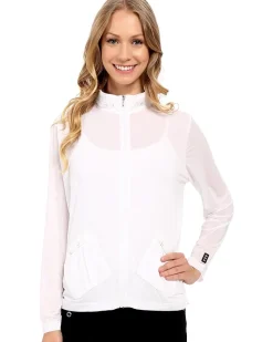 Sunsense® Lightweight Jacket