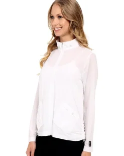 Sunsense® Lightweight Jacket