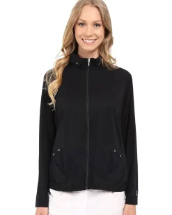 Sunsense® Lightweight Jacket