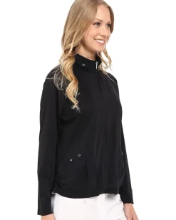 Sunsense® Lightweight Jacket