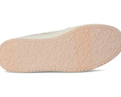 Super Slide Mule Shoes