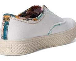 Super Sweet Slip On Shoes