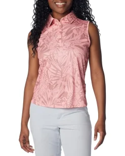 Super Tidal Tee™ SL Polo