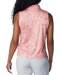 Super Tidal Tee™ SL Polo