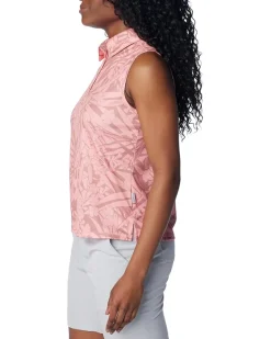 Super Tidal Tee™ SL Polo