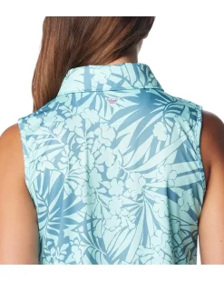 Super Tidal Tee™ SL Polo