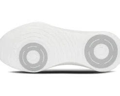 SuperLight Tree Runner