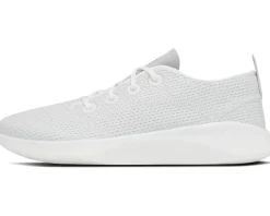 SuperLight Tree Runner