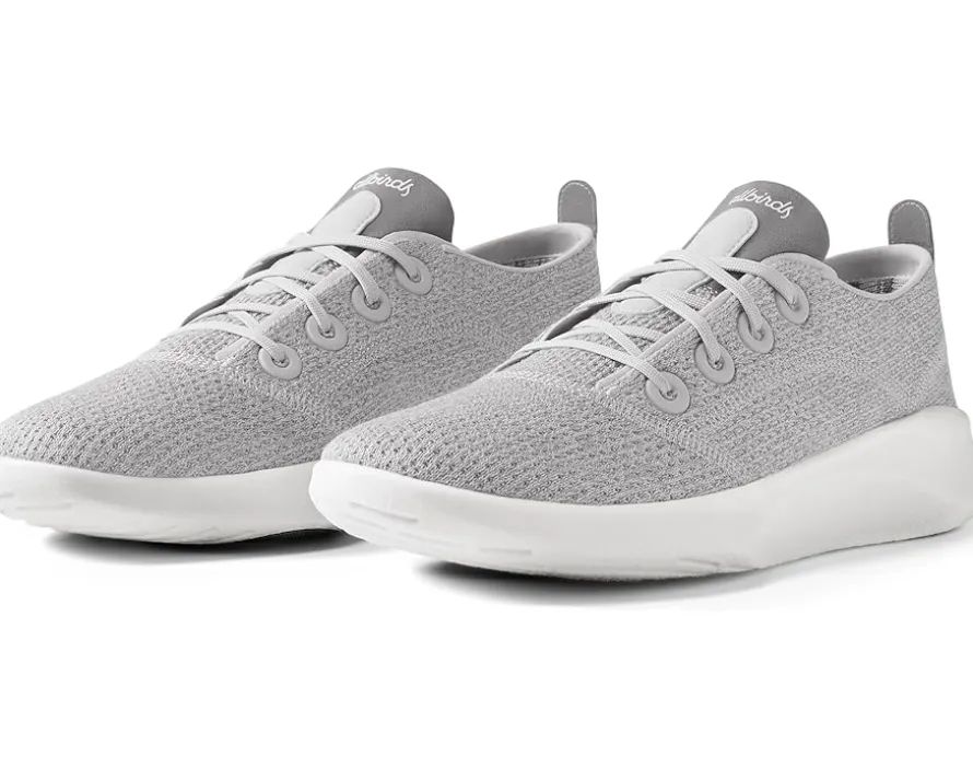 SuperLight Tree Runner