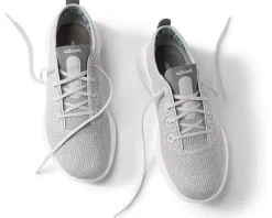 SuperLight Tree Runner