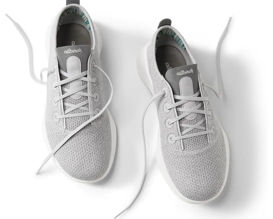 SuperLight Tree Runner