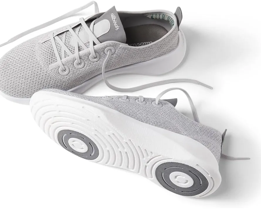 SuperLight Tree Runner