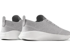 SuperLight Tree Runner