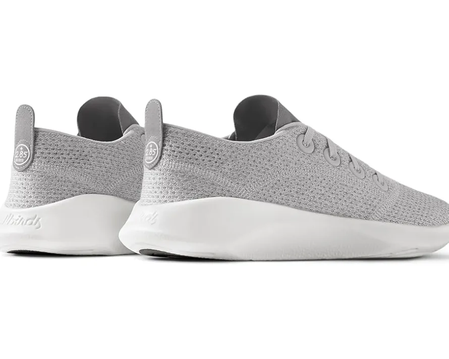 SuperLight Tree Runner