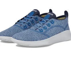 SuperLight Tree Runner