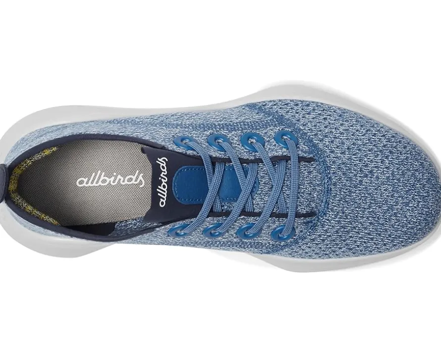 SuperLight Tree Runner