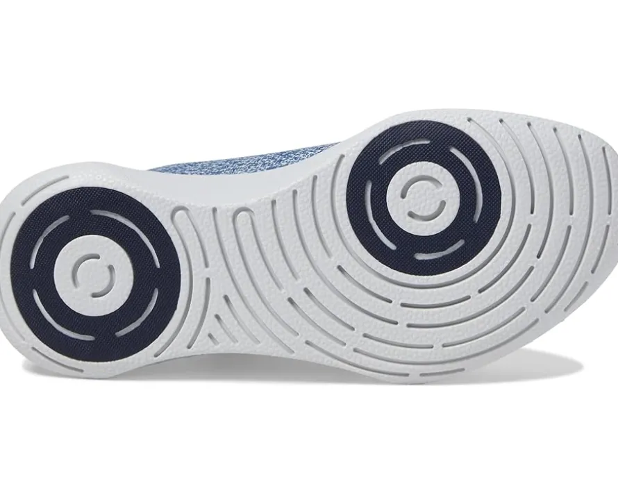 SuperLight Tree Runner