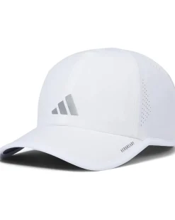Superlite 3.0 Relaxed Fit Adjustable Sport Performance Hat