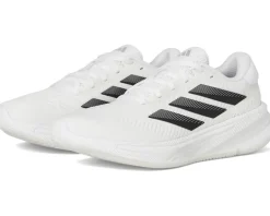 Supernova Ease Running Shoes