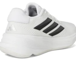 Supernova Ease Running Shoes