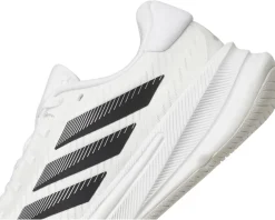 Supernova Ease Running Shoes