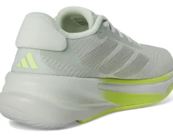 Supernova Ease Running Shoes
