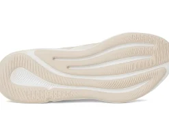 Supernova Ease Running Shoes