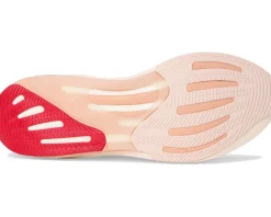 Supernova Rise 2 Running Shoes