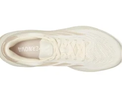 Supernova Rise 2 Running Shoes