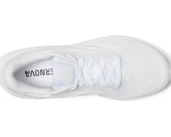 Supernova Rise 2 Running Shoes