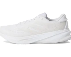 Supernova Rise 2 Running Shoes