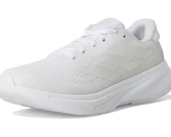 Supernova Rise 2 Running Shoes