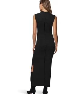 Supersoft Trim Dress