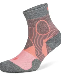 Support Running Sock