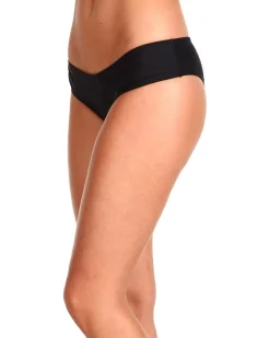 Surf Essentials 70s Sweetheart Pant