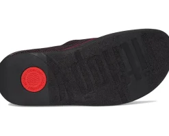 Surfa Sequin Toe-post Sandals