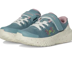 Surge 4 Alternate Closure (Little Kid)